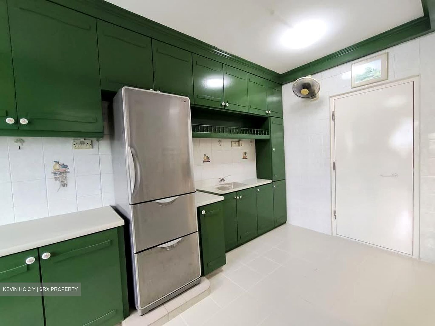 Blk 275A Jurong West Street 25 (Jurong West), HDB 4 Rooms #563614031
